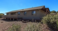 4355 W Marlow Rd Prescott, AZ 86305 - Image 2757123