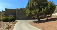 632 N Creekside Dr Prescott, AZ 86303 - Image 2757124