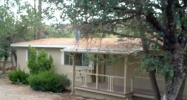 189 Oxbow Prescott, AZ 86305 - Image 2757125