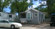 510 Copper Basin Road Prescott, AZ 86303 - Image 2757126