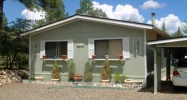 280 Westgate Prescott, AZ 86305 - Image 2757127