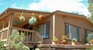 108 Alpine Prescott, AZ 86305 - Image 2757128