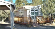 60 Oakmont Prescott, AZ 86305 - Image 2757129