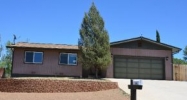 1808 Peppertree Ln Prescott, AZ 86301 - Image 2757131