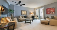 1830 RADIUS DR # 817 Hollywood, FL 33020 - Image 2757139