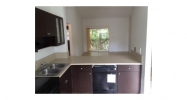 2218 SW 81ST AV # 2218 Hollywood, FL 33025 - Image 2757158