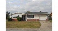 4003 Sail Dr New Port Richey, FL 34652 - Image 2757301