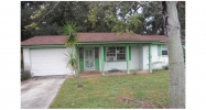 6627 Parkside Dr New Port Richey, FL 34653 - Image 2757303