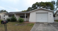 7215 Nova Scotia Dr Port Richey, FL 34668 - Image 2757307