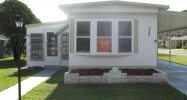 7740 Greenlawn Drive New Port Richey, FL 34653 - Image 2757309
