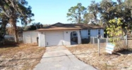 12335 Terra Ceia Ave New Port Richey, FL 34654 - Image 2757312