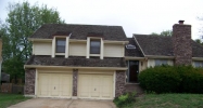 3601 Ne Stanton Lees Summit, MO 64064 - Image 2757327