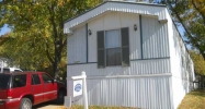 4072 Tower View Dr Pacific, MO 63069 - Image 2757328