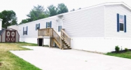 36 Dorie Dr. O Fallon, MO 63366 - Image 2757329