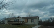 6897 Fawn Creek Rd Odessa, MO 64076 - Image 2757330