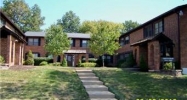 7957 Royal Arms Ct Saint Louis, MO 63123 - Image 2757332