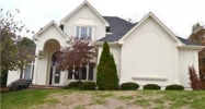 5428 Ne Northgate Cir Lees Summit, MO 64064 - Image 2757331