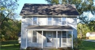 501 Main St Garden City, MO 64747 - Image 2757335