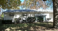 4130 Beauty Ln Saint Louis, MO 63134 - Image 2757333