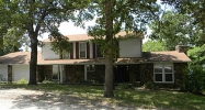 32173 Barclay Loop Warsaw, MO 65355 - Image 2757334