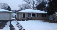7614 Vincent Ave S Minneapolis, MN 55423 - Image 2757325