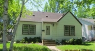 513 W 4th Street Hastings, MN 55033 - Image 2757315