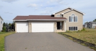 5034 Bluff Rd Big Lake, MN 55309 - Image 2757323
