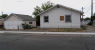 240 E Stillwater Ave Fallon, NV 89406 - Image 2757448