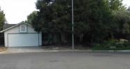 5041 W Paul Ave Fresno, CA 93722 - Image 2758070