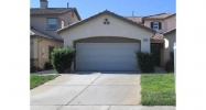 29811 Talitha Way Murrieta, CA 92563 - Image 2758072
