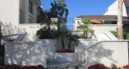 6233 Randi Ave Woodland Hills, CA 91367 - Image 2758071