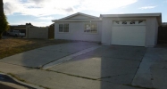 1250 Kostner Dr San Diego, CA 92154 - Image 2758075