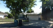 2020 Carver Rd Modesto, CA 95350 - Image 2758076