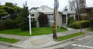 5601 Highland Ave Richmond, CA 94804 - Image 2758079