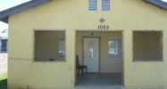 1005 E Ave Q 5 Palmdale, CA 93550 - Image 2758090