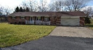 24 Crest Ridge Dr New Holland, OH 43145 - Image 2758186