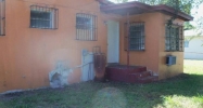 1215 150th St Miami, FL 33161 - Image 2758174
