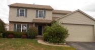 41 Springcove Ln Holland, OH 43528 - Image 2758187