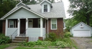 537 E Highland Ave Ravenna, OH 44266 - Image 2758193