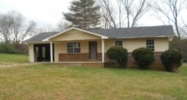 520 Toomey Ln Madisonville, TN 37354 - Image 2758207