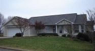 127 Highland Dr Madisonville, TN 37354 - Image 2758208