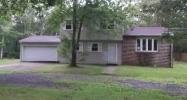 7008 Fernwood Avenu Egg Harbor Township, NJ 08234 - Image 2758225