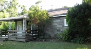 6795 Washington Ave Egg Harbor Township, NJ 08234 - Image 2758224