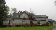 24040 Meliska Road Ashland, WI 54806 - Image 2758257