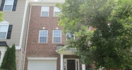 1291 Amber Ridge Rd Nw Concord, NC 28027 - Image 2758535