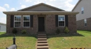 9971 Chariden Dr Cordova, TN 38016 - Image 2758882