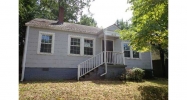 1826 Chapman Ave Atlanta, GA 30344 - Image 2759243