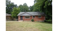 2931 Delowe Dr Atlanta, GA 30344 - Image 2759242