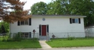2400 Gilboa Zion, IL 60099 - Image 2759838