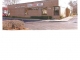 24355 W 10 Mile Rd Southfield, MI 48033 - Image 2759922